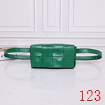 ボッテガヴェネタ クラッチ 激安